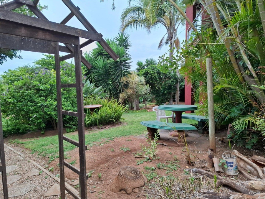 4 Bedroom Property for Sale in Wavecrest Eastern Cape